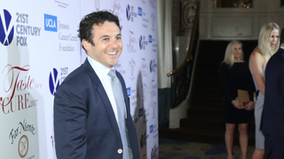 Fred Savage to host after-show parody about a fictional sci-fi series on Fox